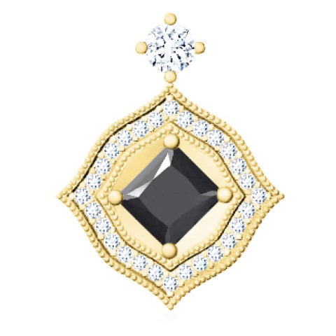 https://www.goldiam.easystockhosting.com/en/sites/default/files/T5231T_yellowgold_blackdiamond%20%28%D7%A7%D7%98%D7%9F%29.jpg